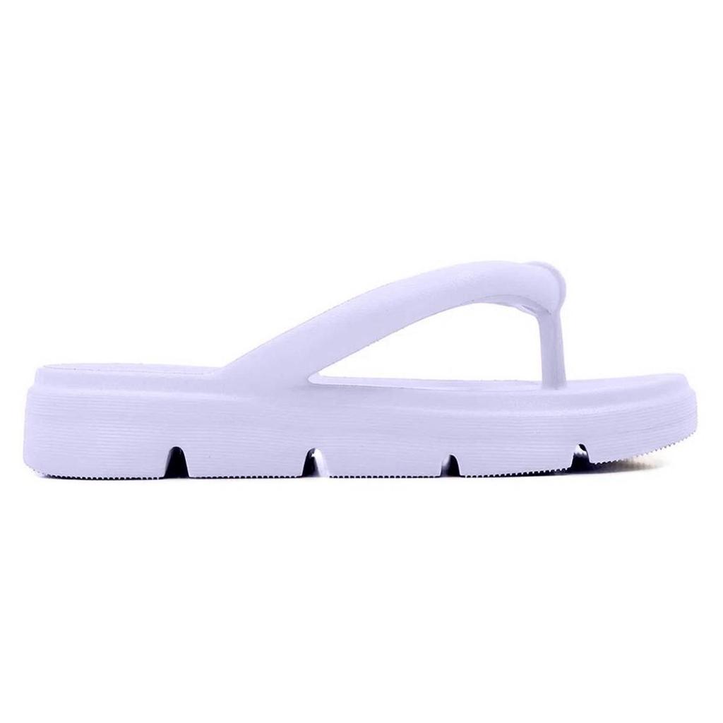 CHINELO USAFLEX FEMININO DEDO AH3001