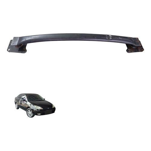 Alma Viga Traseira Ford Focus Sedan 2006 2007 2008 2009