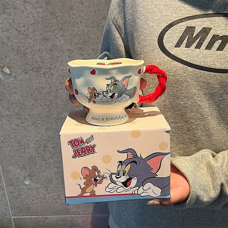 Imagem produto