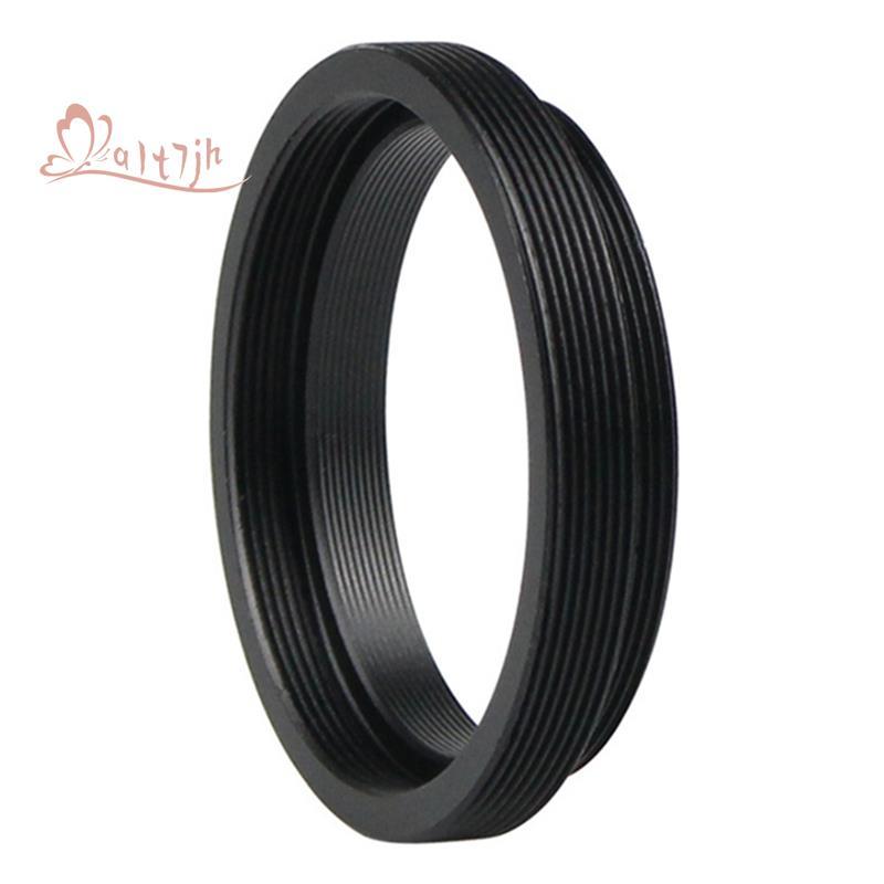 M42 Para T2 M48 Adaptador De Lente De Câmera Anel De Montagem Espelho Adaptadores Telescop M42x1mm A M42x0.75mm M48 3 Em