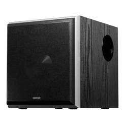 Subwoofer Edifier T5 Preto