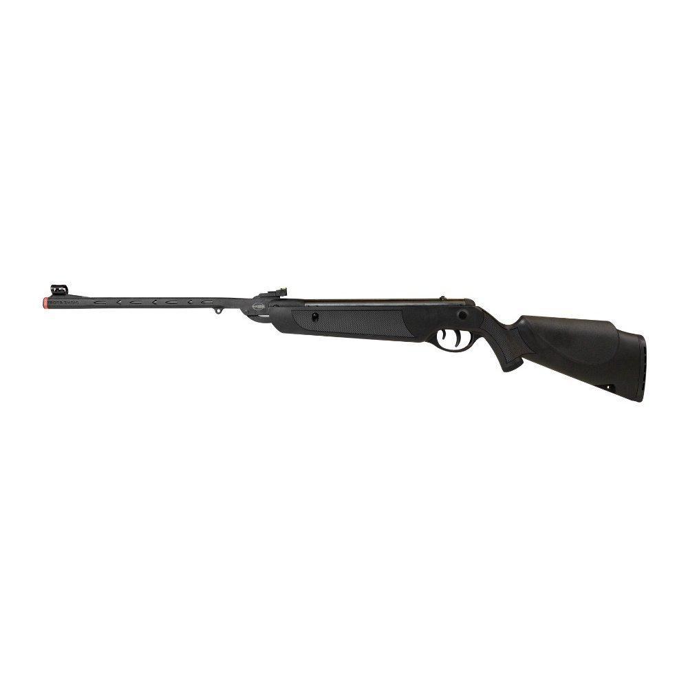 Carabina de Pressão Dione Sport MH 5,5mm - Rossi