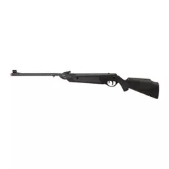 Carabina de Pressão Dione Sport MH 5,5mm - Rossi