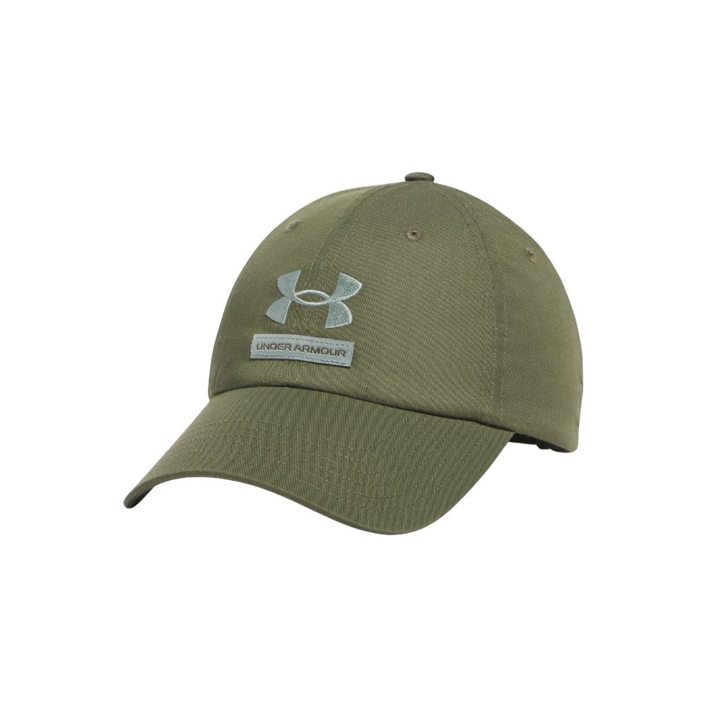 Boné Under Armour Branded Hat