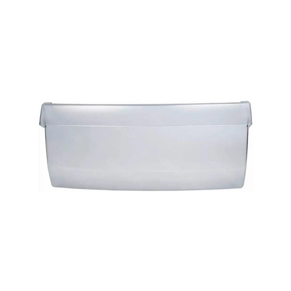 Frontal Gaveta de Legumes Geladeira Brastem Brm39 Brm42