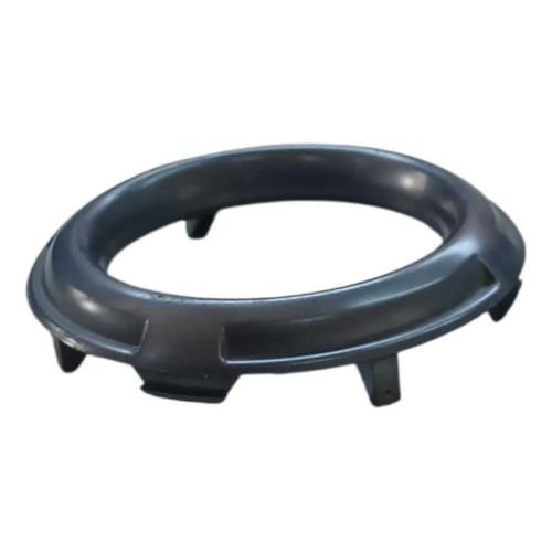 Moldura Difusor Ar Central Citroen C3 Picasso 2010