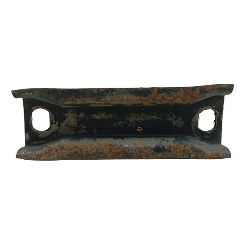 Bucha Coxim Calço Mola Fiat Uno Mille Fire 1.0 2007