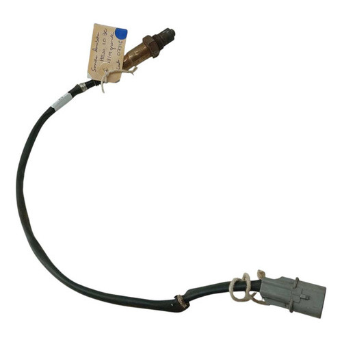 Sonda Lambda Pos Catalisador Kia Soul Cerato Hb20 2013 2019