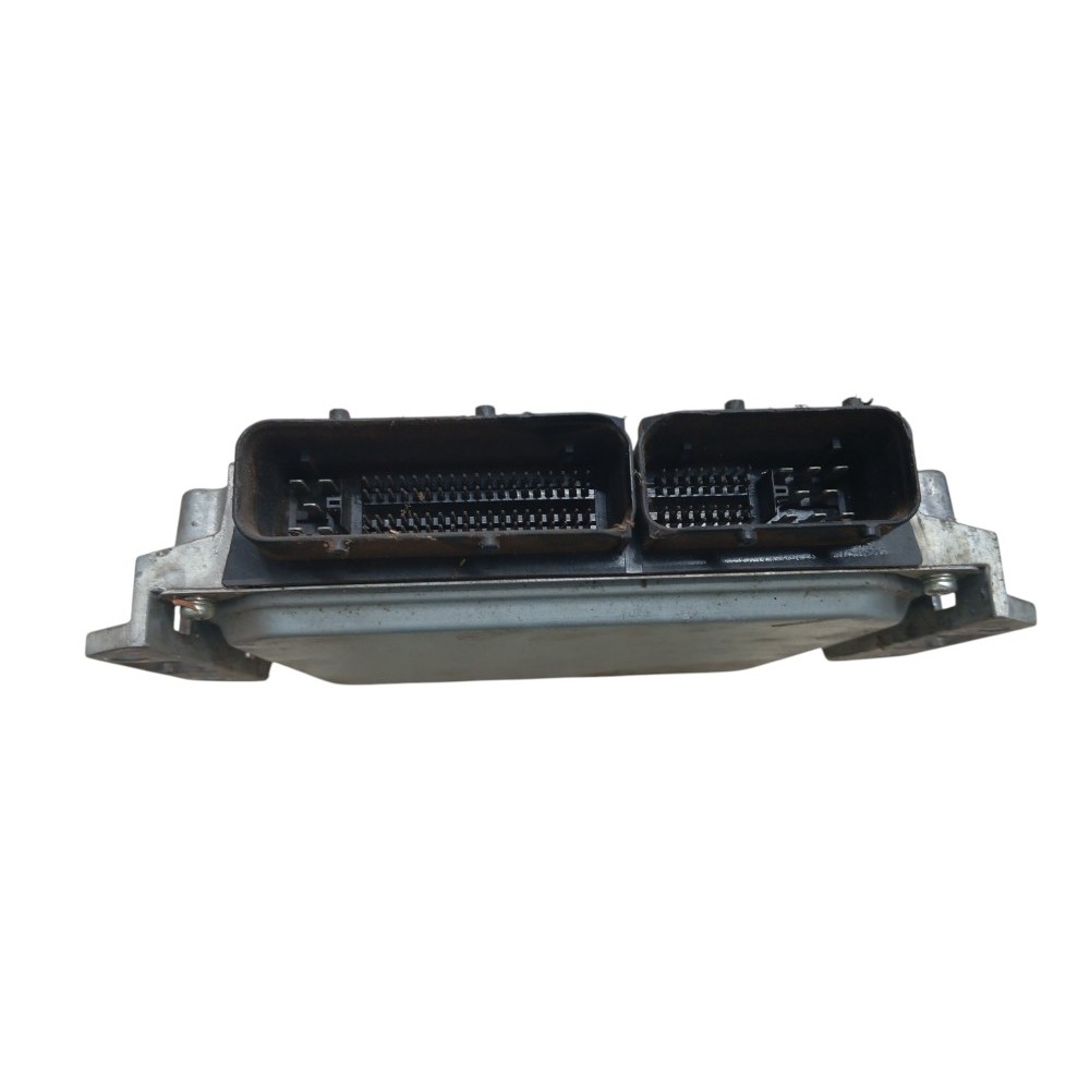 MÓDULO INJEÇÃO MITSUBISHI L200 TRITON 3.2 DIESEL