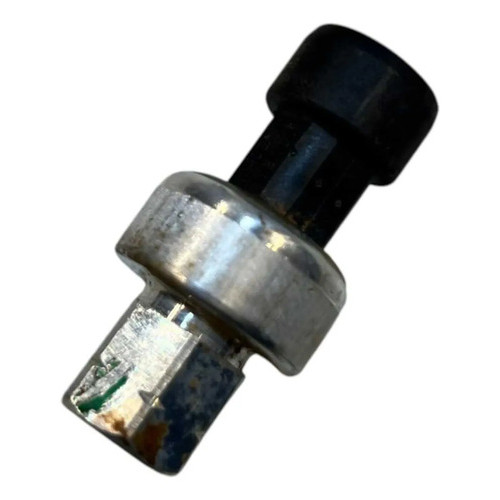Sensor Pressão Mangueira Ar Cond Renault Clio 1.0 16v 2016