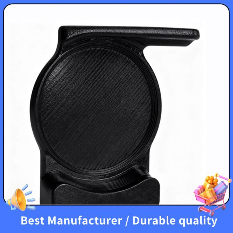 Para NANO Lente Tampa Caso Protetor Anti-Risco Capa Polegar Ação Câmera Acessórios