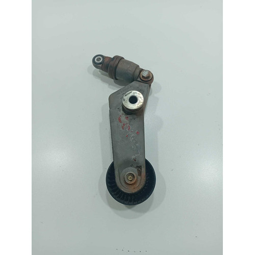 Tensor Correia Alternador Toyota Corolla 2003/2008 Original