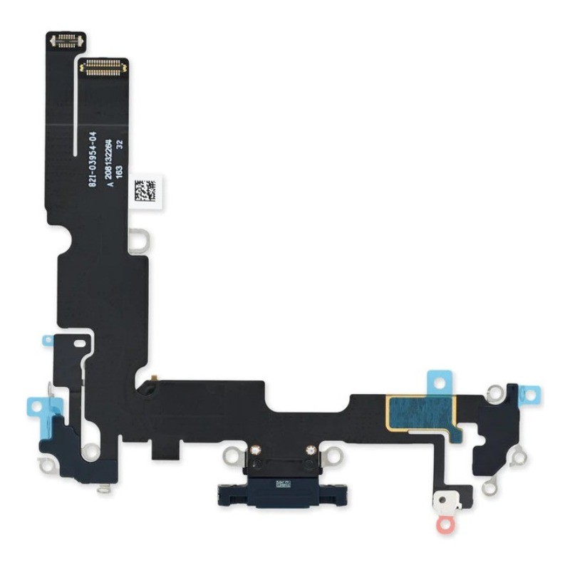 Compatível Celuar Placa De Carga Conector Dock Flex Carga Promoção