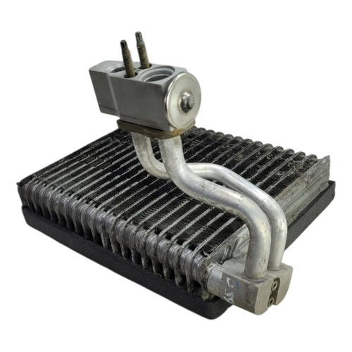Evaporadora Ar Condicionado Citroen C3 Peugeot 307 2000 2008