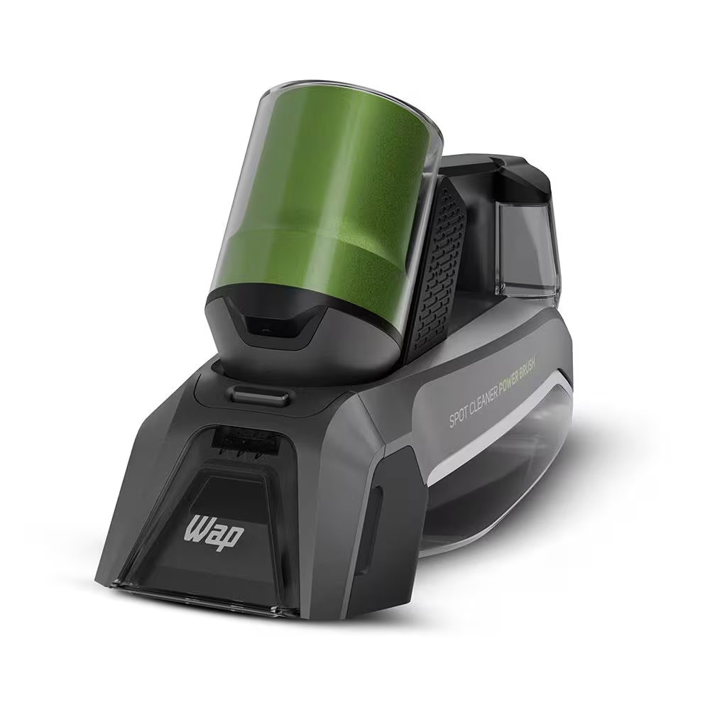 Extratora Porttil Power Brush FW011895 Wap
