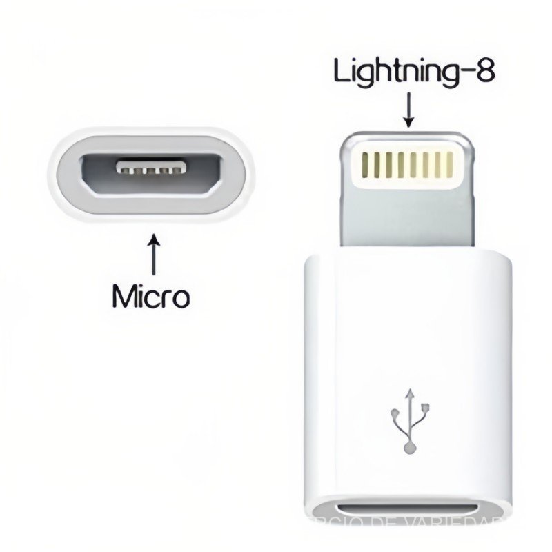 2/3/4 Pcs Carregador Turbo Celular Tipo  Lightning Fonte TransferêNcia De Dados Carregador Celular Carregamento Turbo