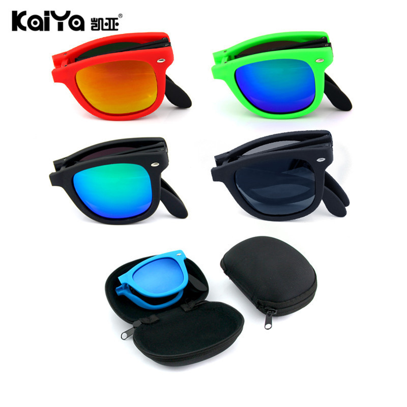 Óculos de sol, óculos de sol femininos, óculos de sol do mesmo estilo para afinar o rosto, ideais para selfies, óculos d