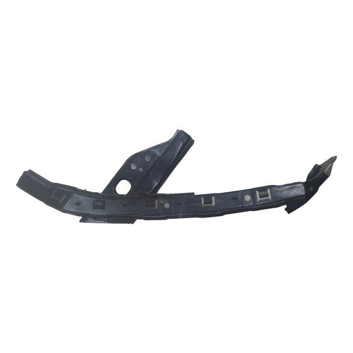 Guia Suporte Farol Lado Esquerdo Honda Civic 1.8 2012 A 2016