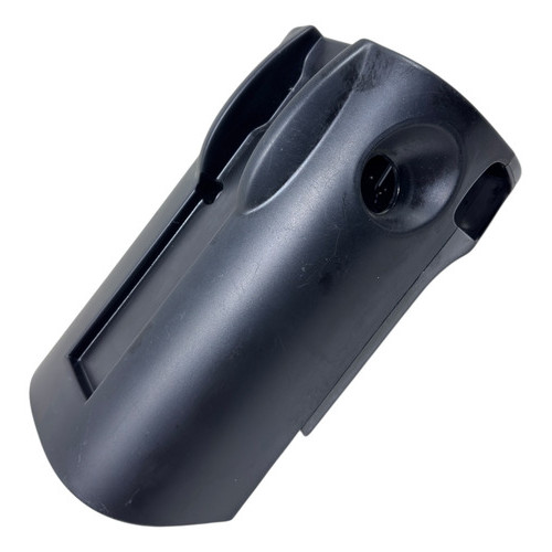 Moldura Coluna Inferior Chave De Seta Vw Fox 2006 2008