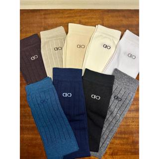 Kit Meia Social Canelada - Material Premium e cores Exclusivas em Oferta na Shopee