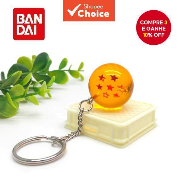 Brinquedo Dragão Estrela: Onde Comprar | BuscaProdutos