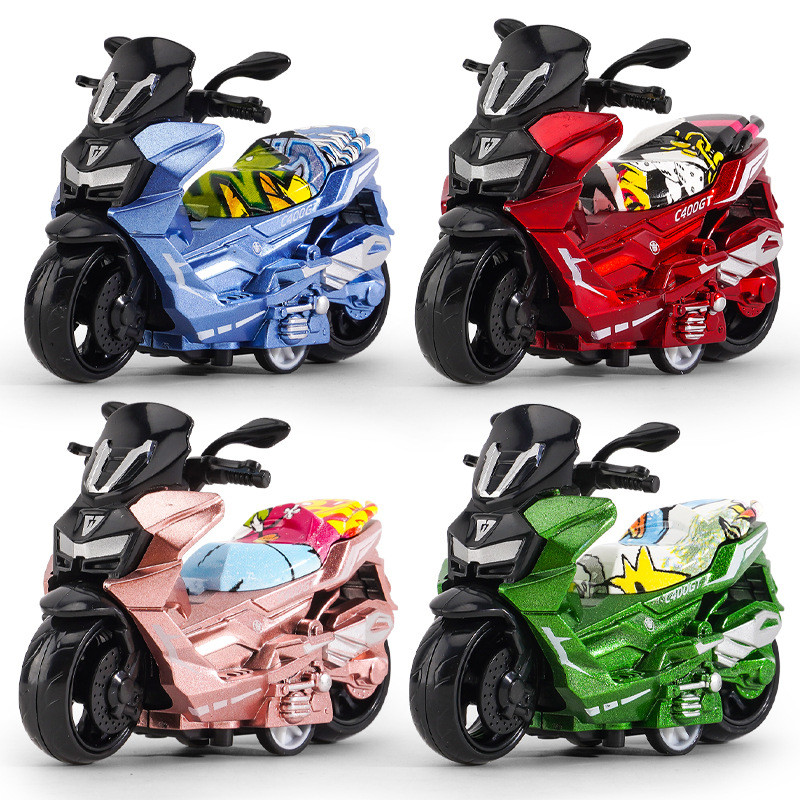 brinquedos de menino Brinquedos infantis bebê 1-2 anos de idade 3 liga educacional brinquedo modelo de carro tenda brinq