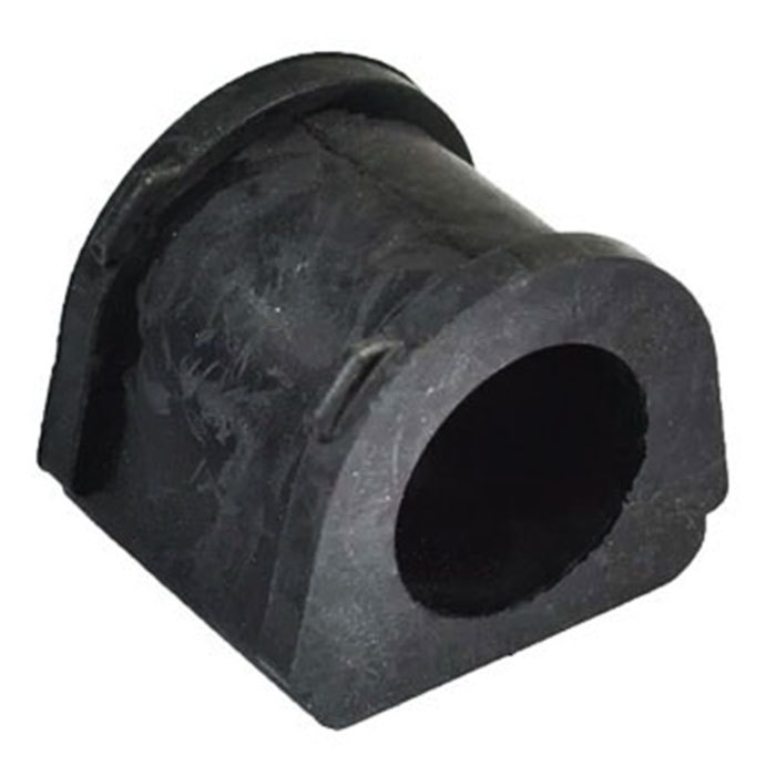 BUCHA ESTABILIZADORA DIANTEIRA MITSUBISHI NEW L200 TRITON 17/.. PAJERO FULL 30MM