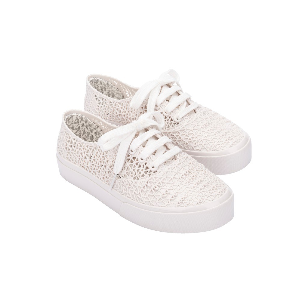 Melissa Campana Papel Sneaker AD