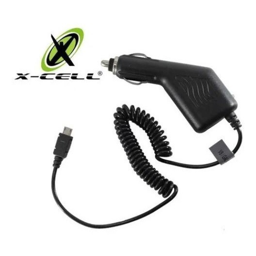 Carregador Veicular para Motorola Moto XT1672 – Rápido e Seguro - Oferta