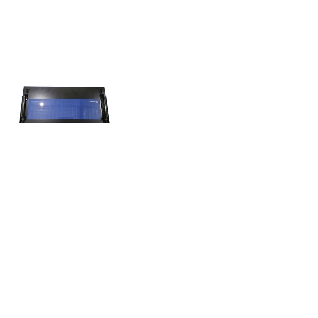 Vidro Externo Porta Menor Fogao FE5DP Electrolux A24470004