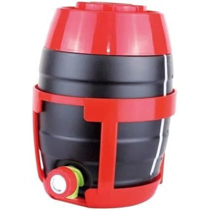 Balde Dispensador Genérico Detalhamento Automotivo, Dispensador de Líquidos Lavagem de Carros, Balde Dispensad — R$ 774,37 em Shopee, 10% OFF