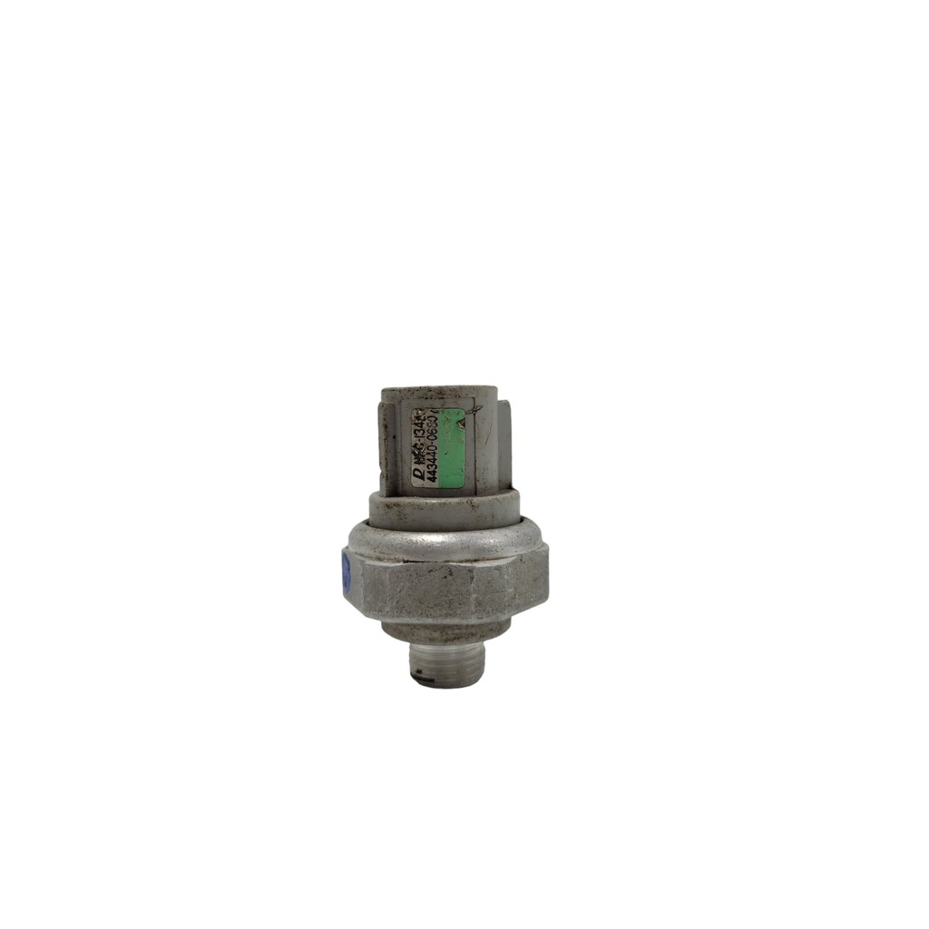 SENSOR PRESSOSTATO AR CONDICION HONDA CITY CIVIC FIT 96 14