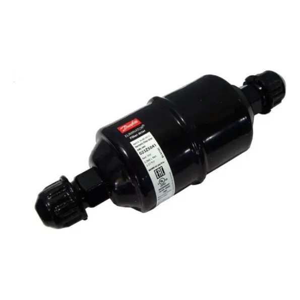 Filtro Secador Danfoss Dml084 1/2 Rosca 023z5041