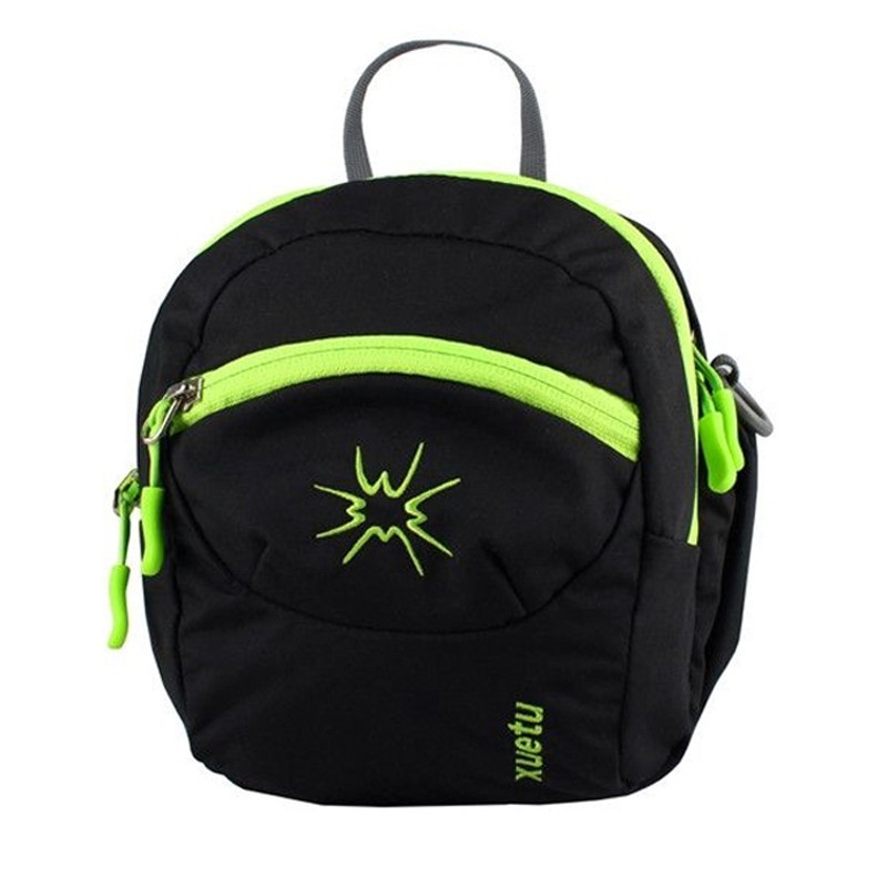 Viagem ao ar livre ombro pequena bolsa de ombro feminino esportes lazer pequeno saco do mensageiro saco do telefone móve