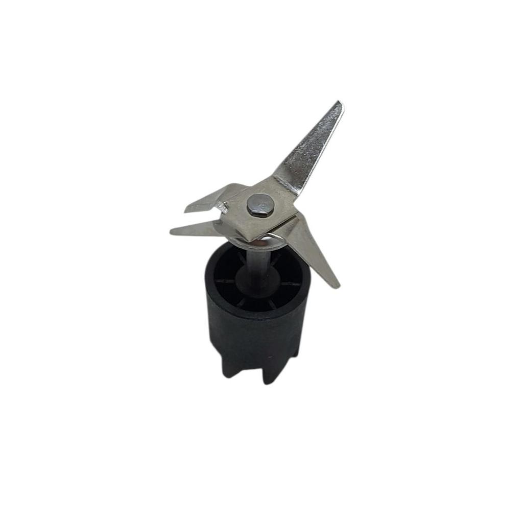 Laminca e Conector P/ Multiprocessador Philco Master Kitchen