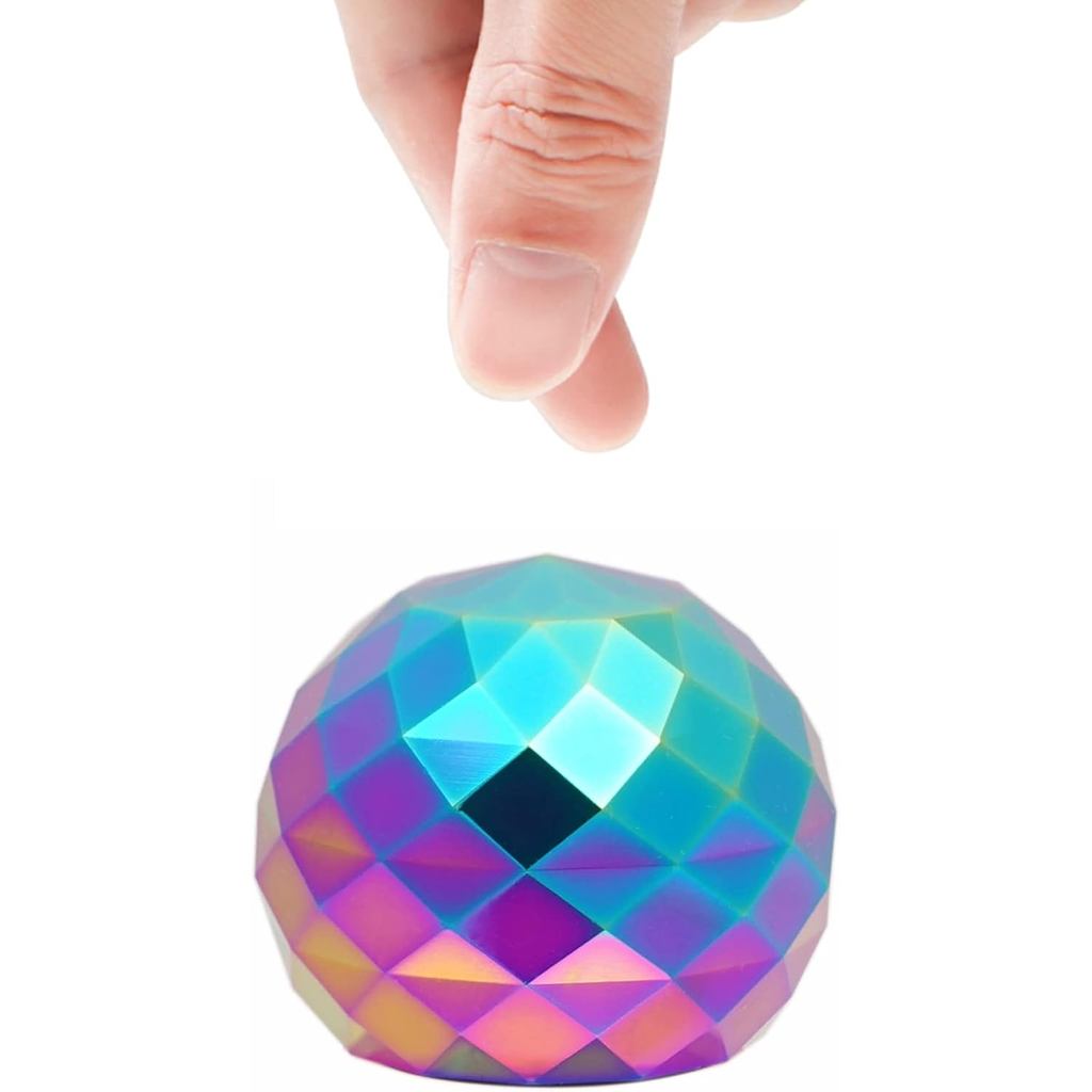 Brinquedos Cinéticos de Mesa, Gadgets Legais para Aliviar o Estresse: Brinquedo de Jogo para Adultos, Adolescentes e Cri