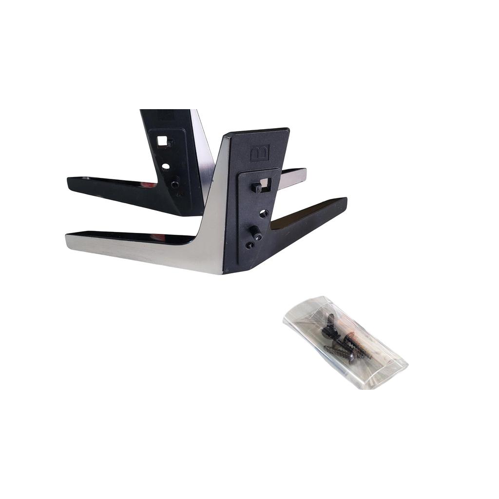 Pé Suporte Base Pedestal PARA TV 49 POLEGADAS 49UJ6525