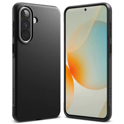 Capa Capinha Anti Impacto Ringke Onyx Para Galaxy A57