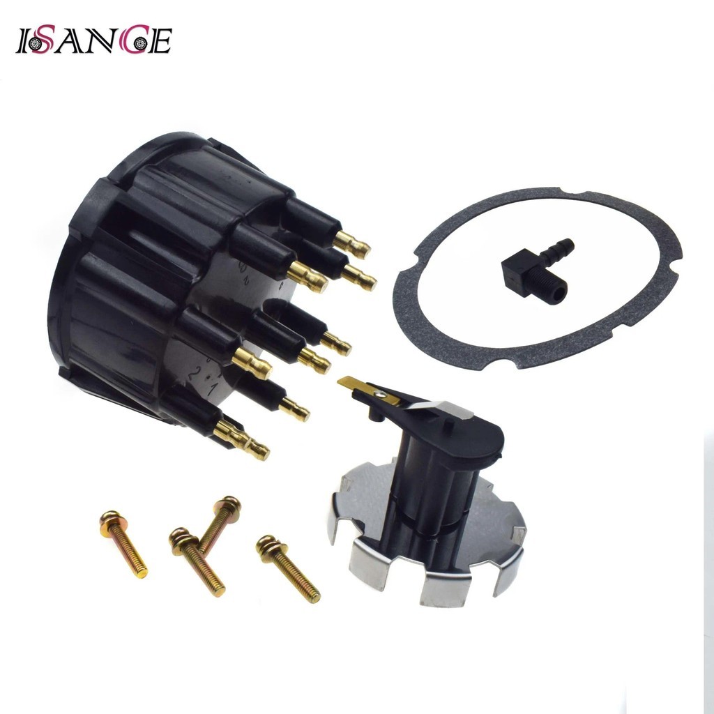 Kit Parafuso de Junta para Mercruiser