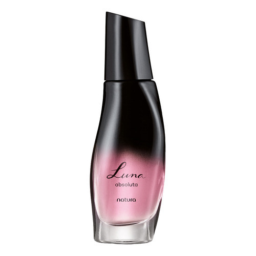 Deo Colônia Luna Absoluta Natura 25ml Miniatura Feminino em Oferta na Shopee