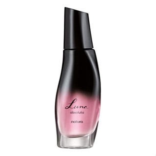 Deo Colônia Luna Absoluta Natura 25ml Miniatura Feminino em Oferta na Shopee