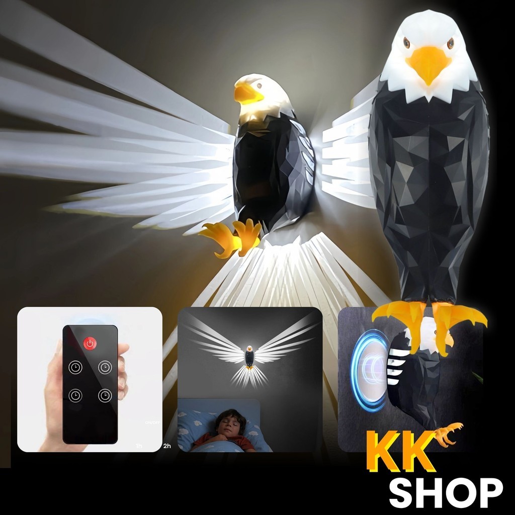 Asa de Controle Remoto - Comprar com Melhor Preço em Controles Remoto