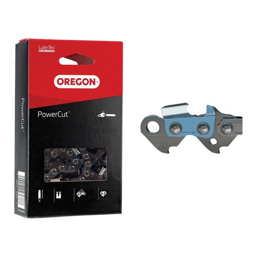 Corrente Para Motosserra St 260