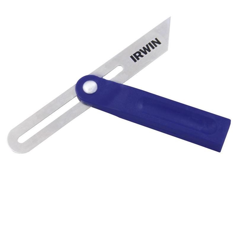 Suta 8" Irwin 1884638