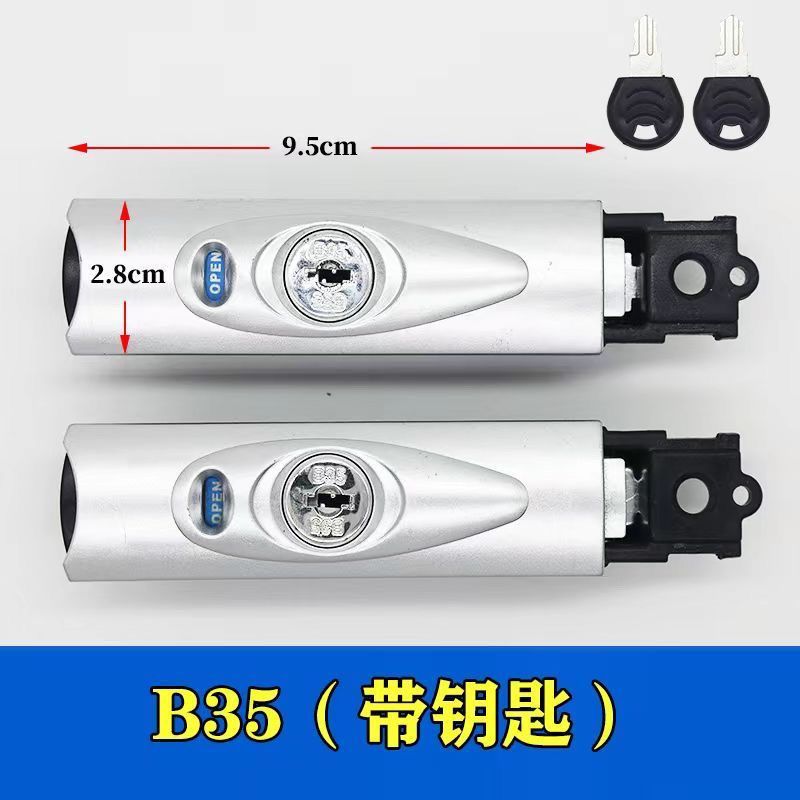 O que é Malas Antigas de Viagem? Guia e Onde Comprar | BuscaProdutos