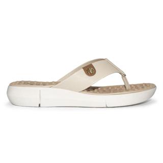 Tamanco Modare Feminino Napa Floather/Napa Sense Flex Conforto 7142.106 em Oferta na Shopee