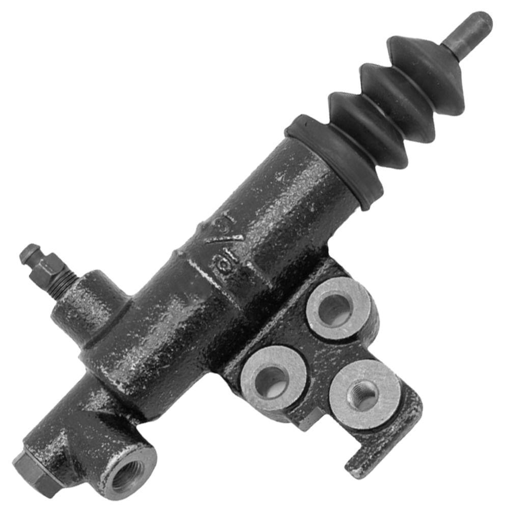 Cilindro Auxiliar Embreagem HB20 HB20S 1.0 2013 a 2024 Kotra em Oferta na Shopee