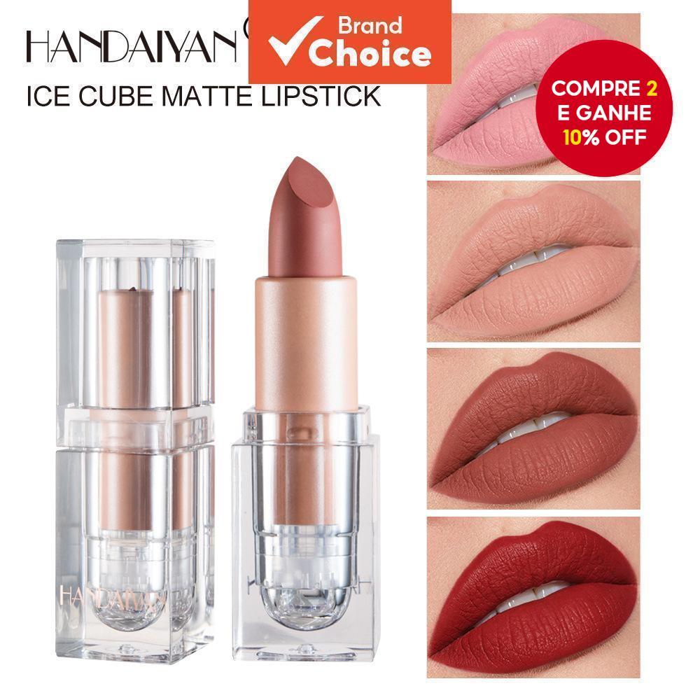 Batom Handaiyan Original | BuscaProdutos