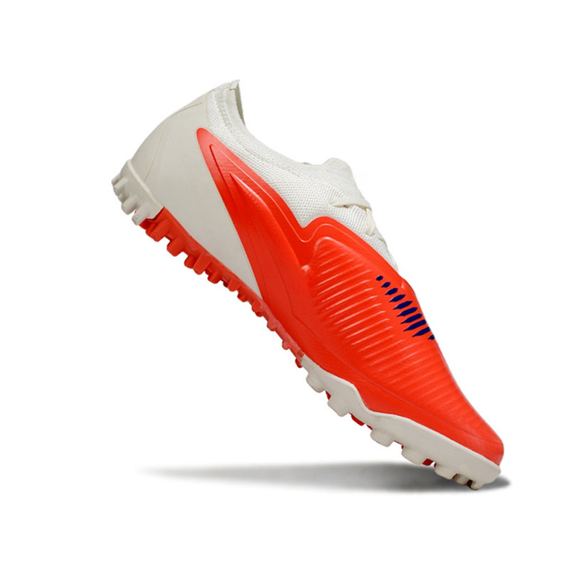 30220 fg Botas De Futebol Com Unhas Quebradas TF Ruagato Reactgato IC Gato Lunar II Pequena Face Premier sala Little Squ em Oferta na Shopee