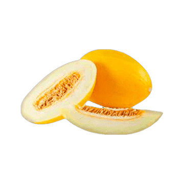 Melão Amarelo Benassi